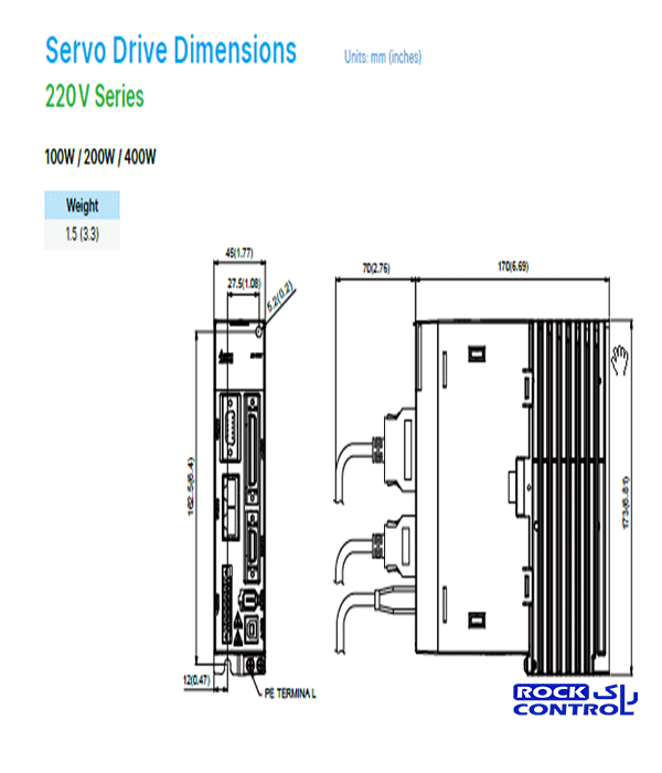 DIMENSION-SERVO-DRIVE-A2-2